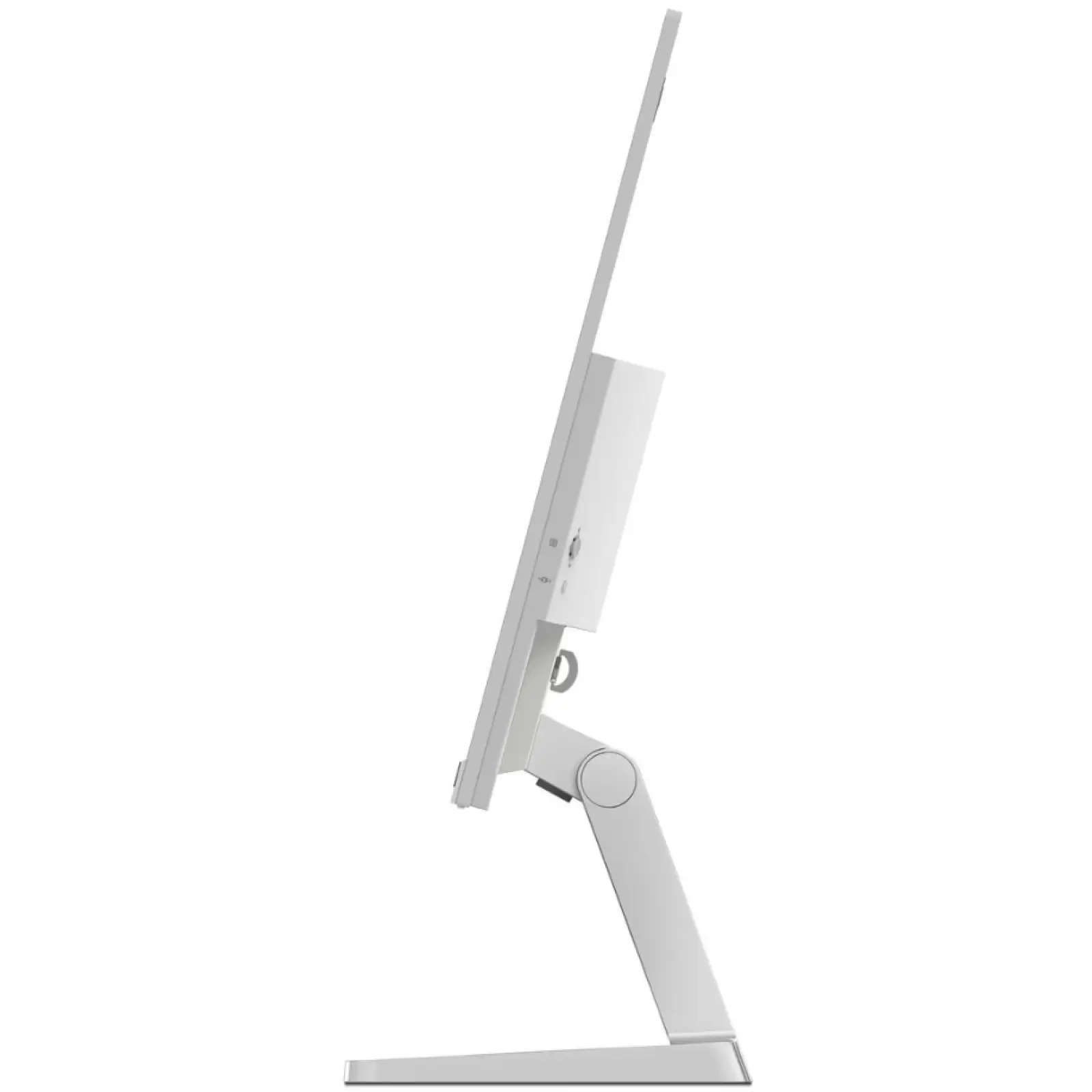 Монітор Lenovo L27i-40 (67ABKAC4UA) UA