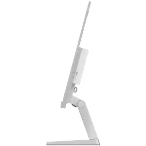 Монітор Lenovo L27i-40 (67ABKAC4UA) UA