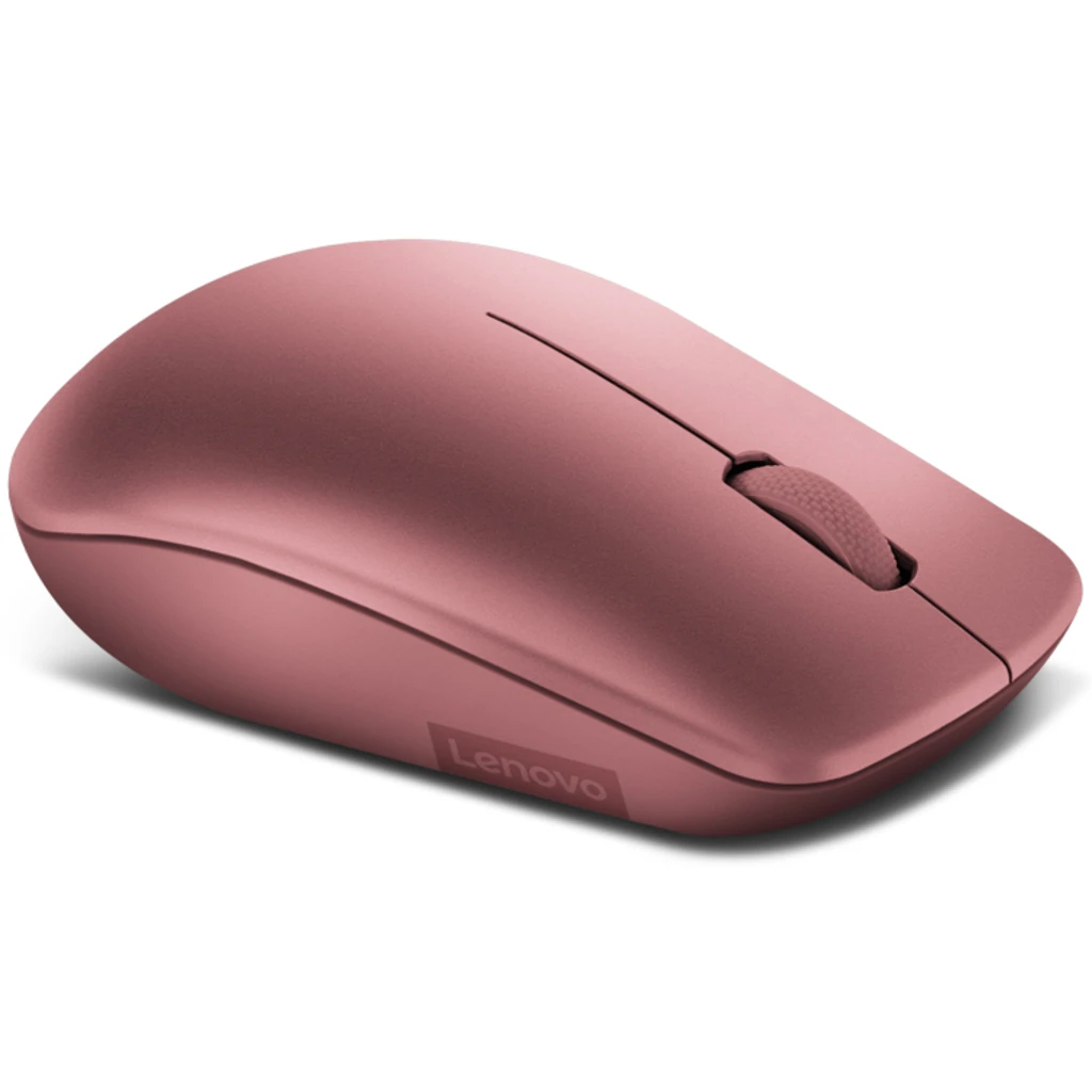 Мышь Lenovo 530 Wireless Cherry Red (GY50Z18990) UA