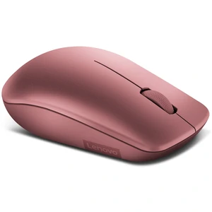 Мышь Lenovo 530 Wireless Cherry Red (GY50Z18990) UA