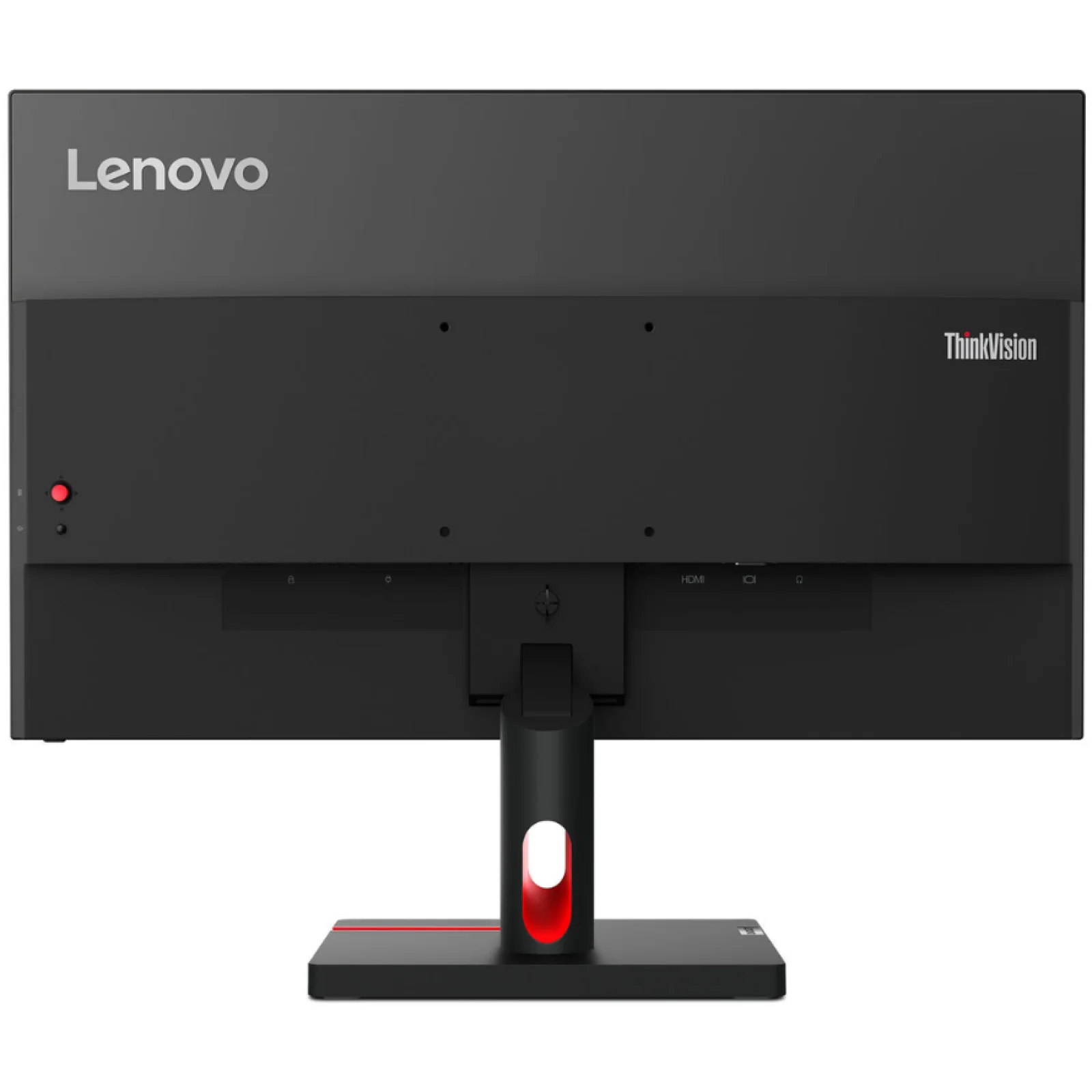 Монитор Lenovo S24i-30 (63DEKAT3EU/63DEKAT3UA) UA