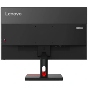 Монітор Lenovo S24i-30 (63DEKAT3EU) UA