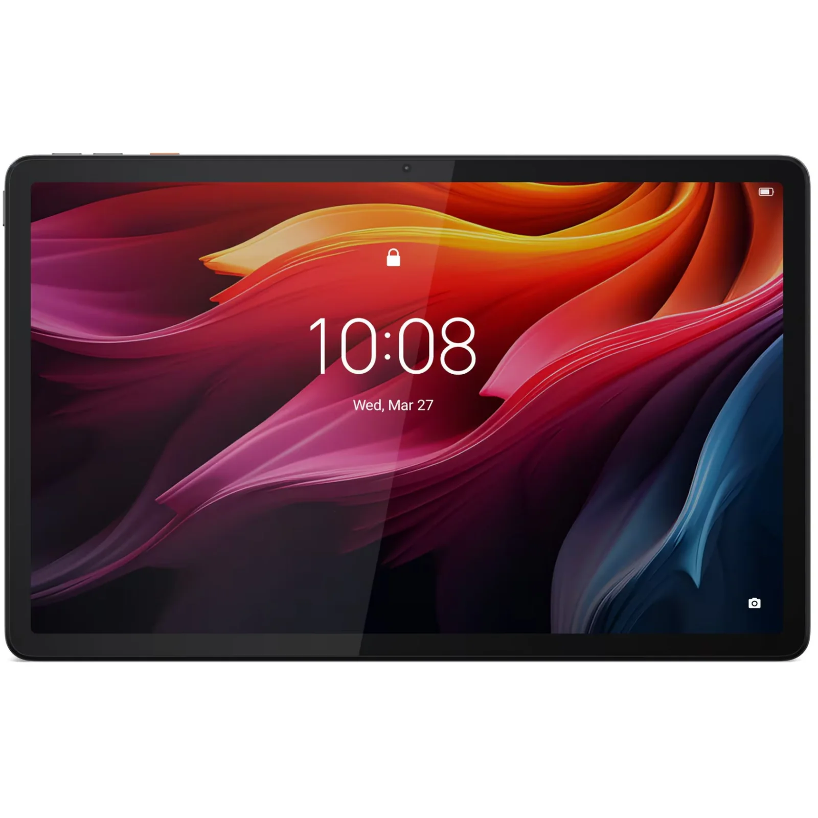 Планшет Lenovo Tab K11 Plus 8/256GB WiFi Luna Grey (ZAEV0000UA) UA