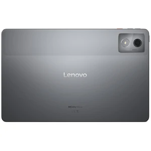 Планшет Lenovo Tab K11 Plus 6/128GB WiFi Luna Grey (ZADV0001CN)