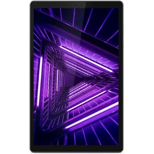 Колір: Сірий - Планшет Lenovo Tab M10 TB-X306X (2 Gen) HD 3/32 LTE Iron Grey (ZA6V0227UA) + Case UA
