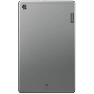 Планшет Lenovo Tab M10 TB-X306X (2 Gen) HD 3/32 LTE Iron Grey (ZA6V0227UA) + Case UA