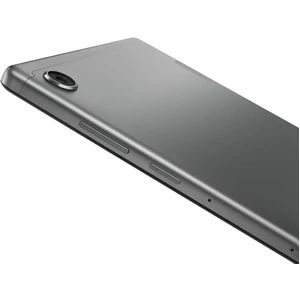 Планшет Lenovo Tab M10 TB-X306X (2 Gen) HD 3/32 LTE Iron Grey (ZA6V0227UA) + Case UA
