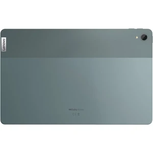 Планшет Lenovo Tab P11 Plus WiFi 6/128GB Modernist Teal (ZA940042UA)