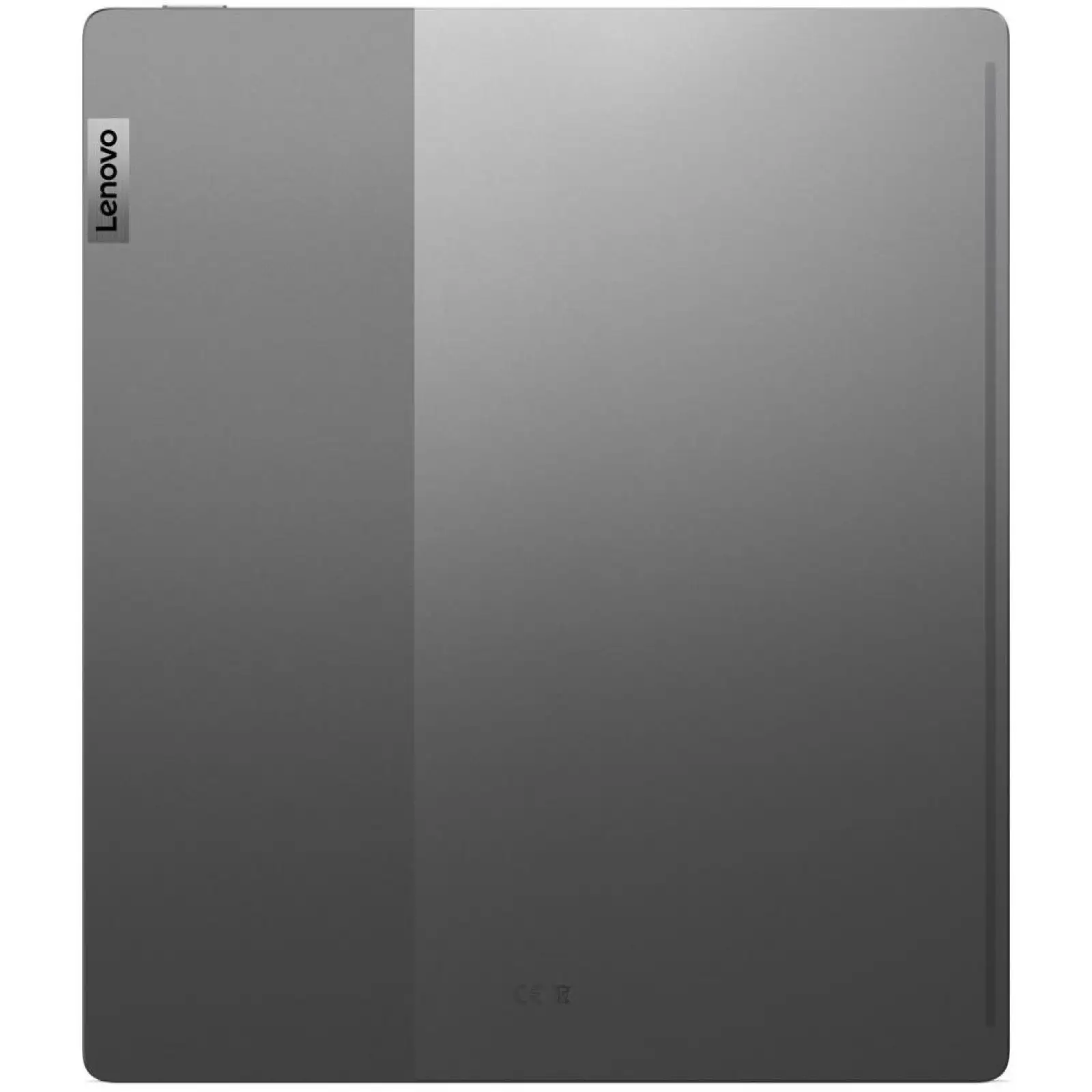 Електронна книга Lenovo Smart Paper Storm Grey (ZAC00014UA) UA