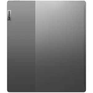 Електронна книга Lenovo Smart Paper Storm Grey (ZAC00014UA) UA