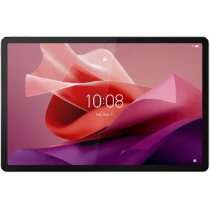 Планшет Lenovo Tab P12 TB370FU WiFi 8/128GB Storm Grey (ZACH0101UA) UA