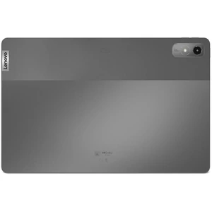 Планшет Lenovo Tab P12 TB370FU WiFi 8/128GB Storm Grey (ZACH0101UA) UA