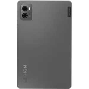 Планшет Lenovo Legion Tab 12/256GB WiFi Storm Grey + Case (ZACW0027UA) UA