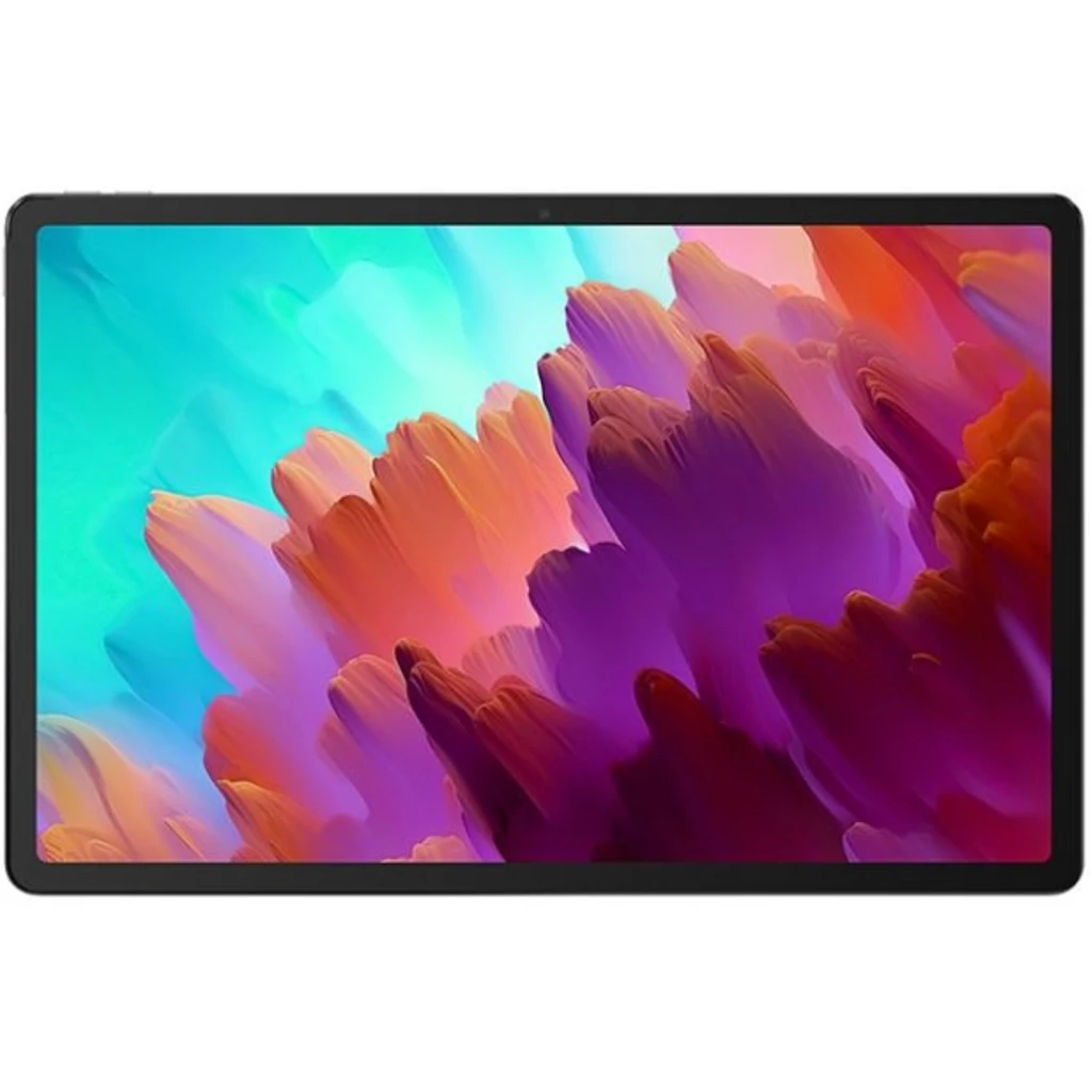 Планшет Lenovo Xiaoxin Pad Pro 2023 8/128GB Wi-Fi Storm Grey (ZACX0002CN)