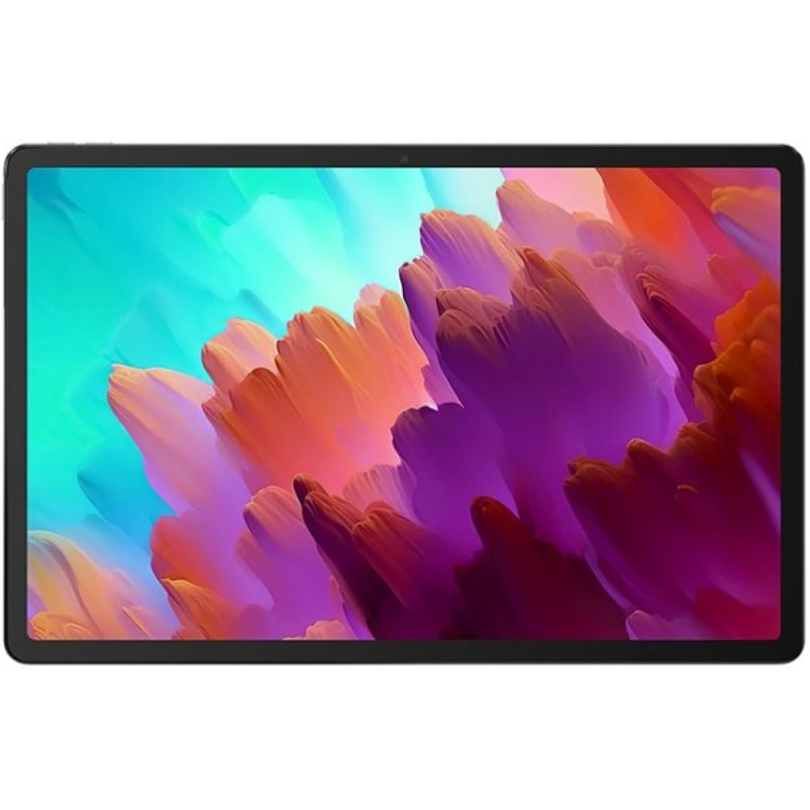 Планшет Lenovo Xiaoxin Pad Pro 2023 8/256GB Wi-Fi Storm Grey (ZACX0000CN)