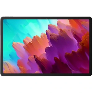 Планшет Lenovo Xiaoxin Pad Pro 2023 8/128GB Wi-Fi Storm Grey (ZACX0002CN)