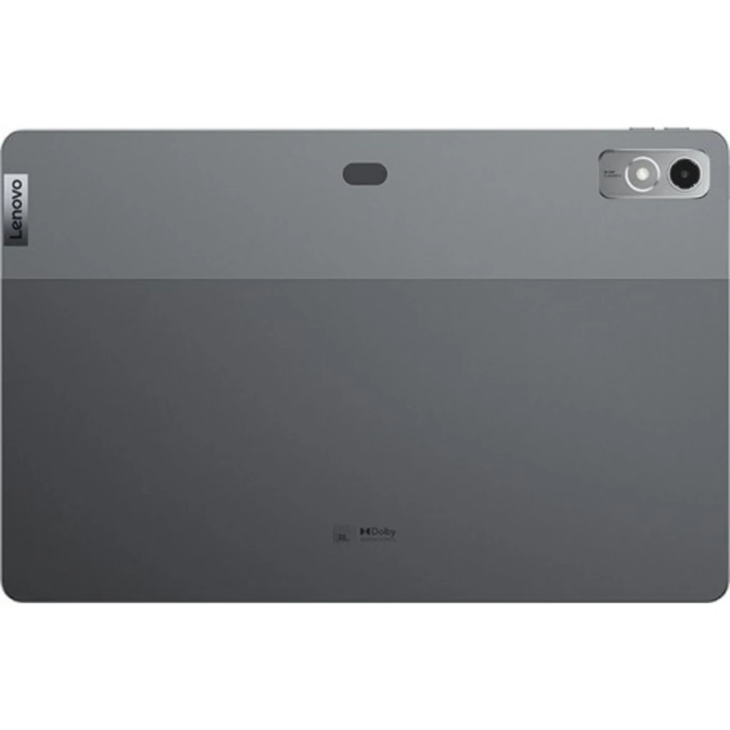Планшет Lenovo Xiaoxin Pad Pro 2023 8/128GB Wi-Fi Storm Grey (ZACX0002CN)