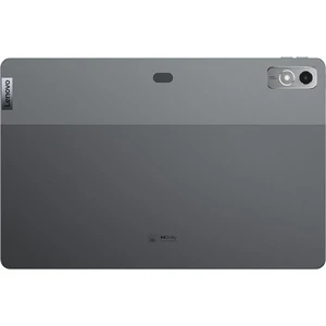Планшет Lenovo Xiaoxin Pad Pro 2023 8/128GB Wi-Fi Storm Grey (ZACX0002CN)