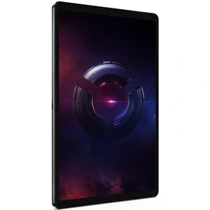 Планшет Lenovo Legion Tab (3rd Gen) 12/256GB WiFi Eclipse Black + Case and Film (ZAEF0033UA) UA