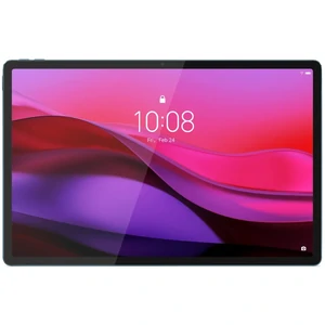 Планшет Lenovo Yoga Tab Plus TB520FU WiFi 16/256GB Tidal Teal (ZAEG0103UA) + Pen UA