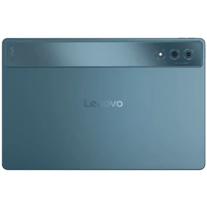 Планшет Lenovo Yoga Tab Plus TB520FU WiFi 16/256GB Tidal Teal (ZAEG0103UA) + Pen UA