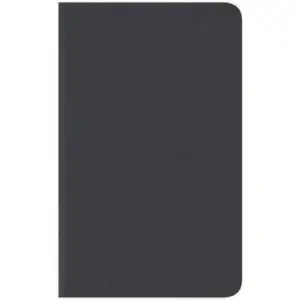 Чохол-книжка Lenovo Tab M8 TB-8505X Folio Case/Film Black (ZG38C02863)