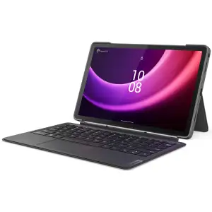 Чохол-клавіатура Lenovo Keyboard Pack Black для Lenovo Tab P11 (2nd Gen) (ZG38C04493) UA