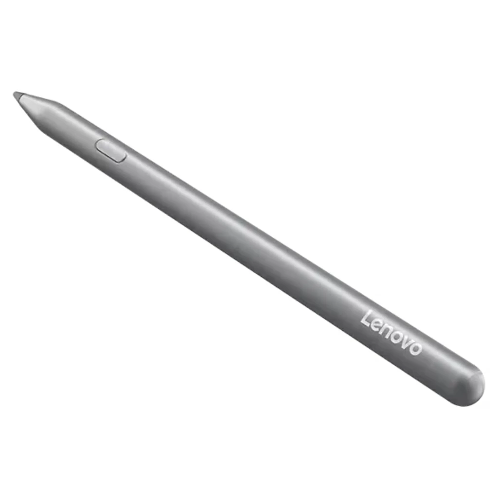Стилус Lenovo Tab Pen Plus (ZG38C05190) UA