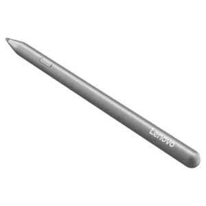 Стилус Lenovo Tab Pen Plus (ZG38C05190) UA