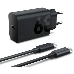 СЗУ Lenovo 68W USB-C Wall Charger (ZG38C05739) UA