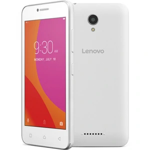 Смартфон Lenovo A Plus (A1010a20) 8Gb White UA