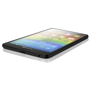 Смартфон Lenovo A6000 Black UA