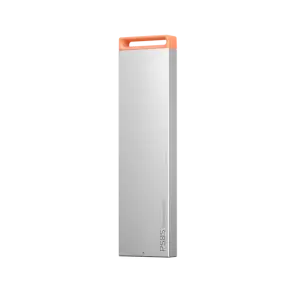 SSD внешний Lenovo PS8S 2 TB (GXB1T57741)