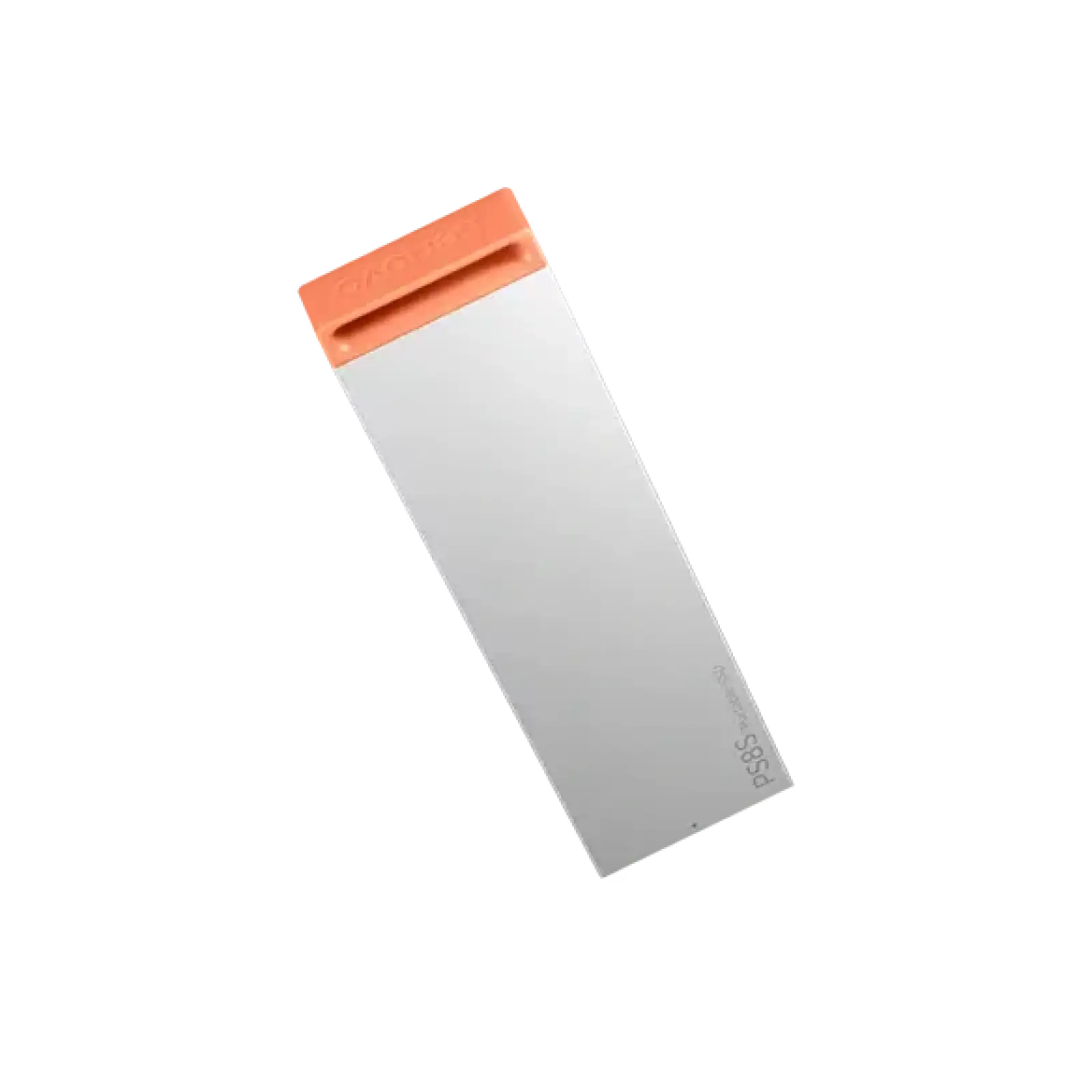 SSD внешний Lenovo PS8S 2 TB (GXB1T57741)