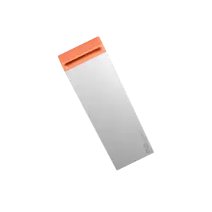 SSD внешний Lenovo PS8S 2 TB (GXB1T57741)