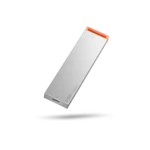 SSD внешний Lenovo PS8S 2 TB (GXB1T57741)