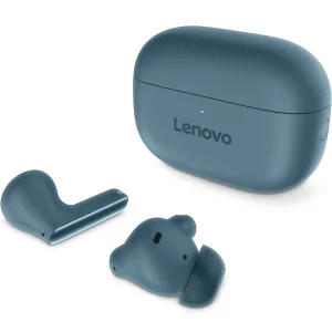 Навушники Lenovo YOGA Tidal Teal (GXD1N63507) UA