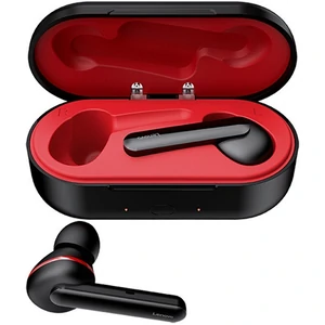 Наушники Lenovo HT28 Black