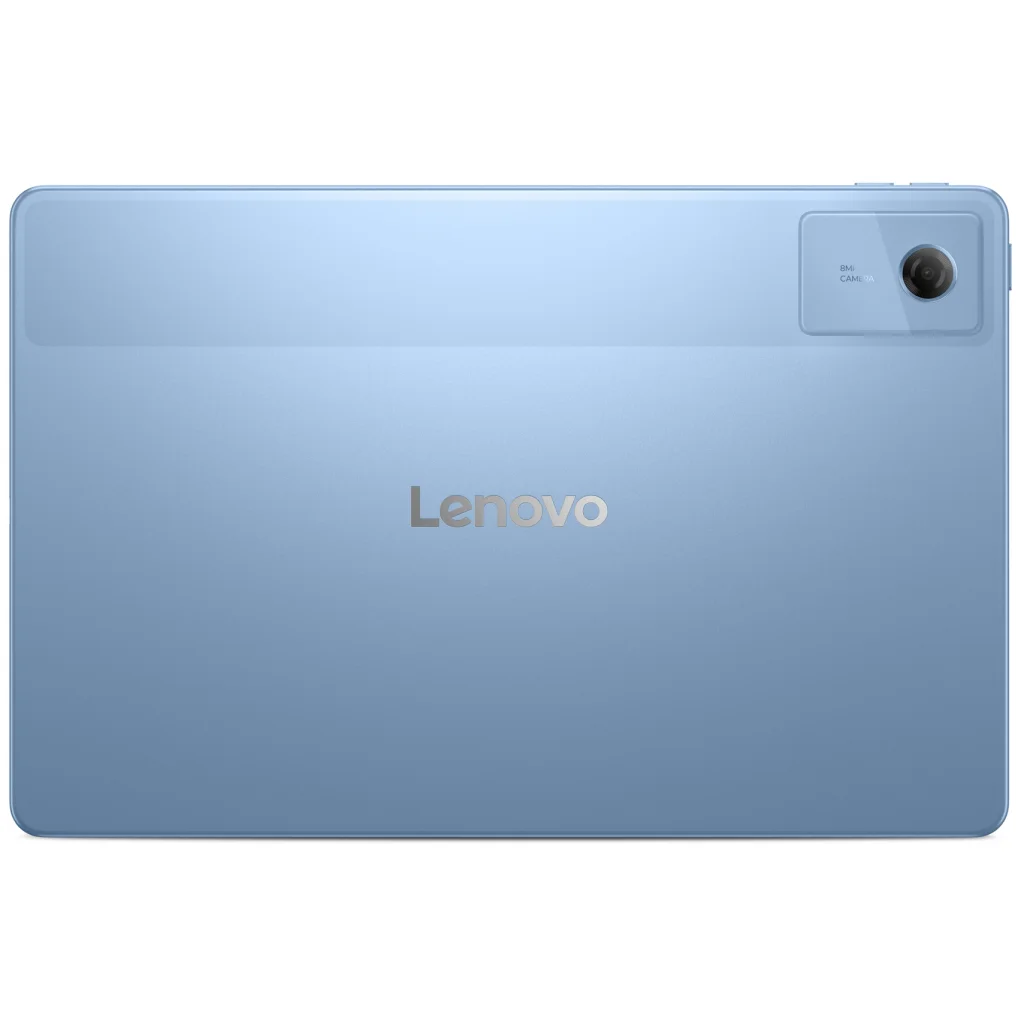 Планшет Lenovo Idea Tab 8/128GB WiFi Polar Blue + Pen (ZAFR0799UA) UA