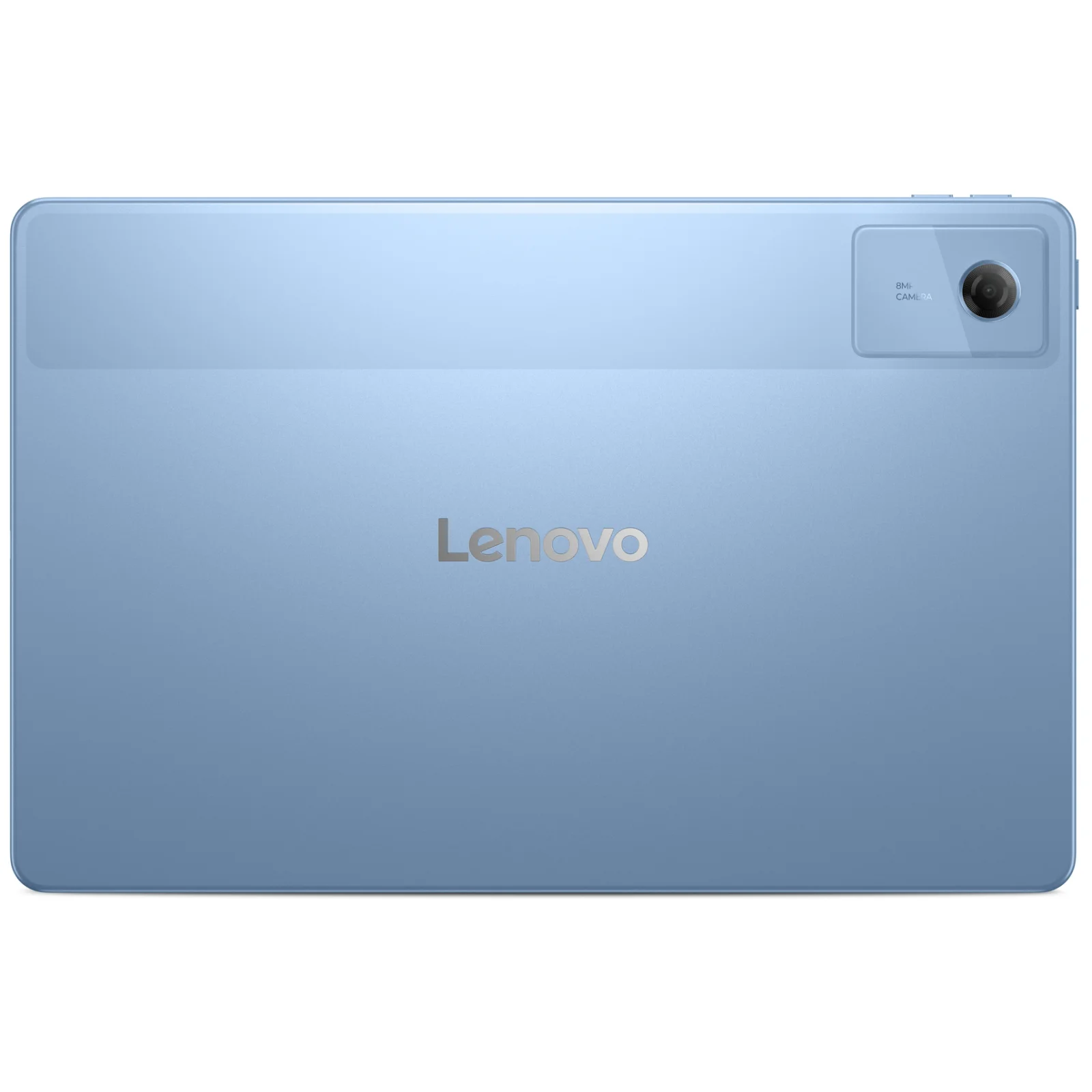 Планшет Lenovo Idea Tab 8/128GB WiFi Polar Blue + Pen (ZAFR0799UA) UA