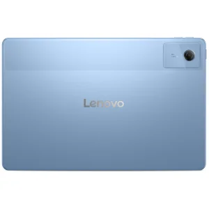 Планшет Lenovo Idea Tab 8/128GB WiFi Polar Blue + Pen (ZAFR0799UA) UA