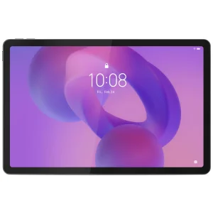 Планшет Lenovo Idea Tab 8/128GB WiFi Luna Grey + Pen (ZAFR0462UA) UA