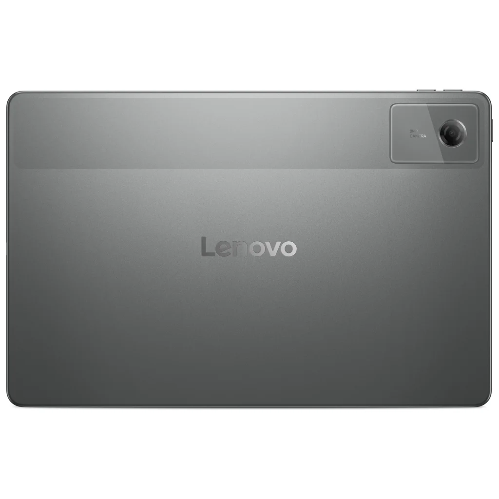 Планшет Lenovo Idea Tab 8/128GB WiFi Luna Grey + Pen (ZAFR0462UA) UA