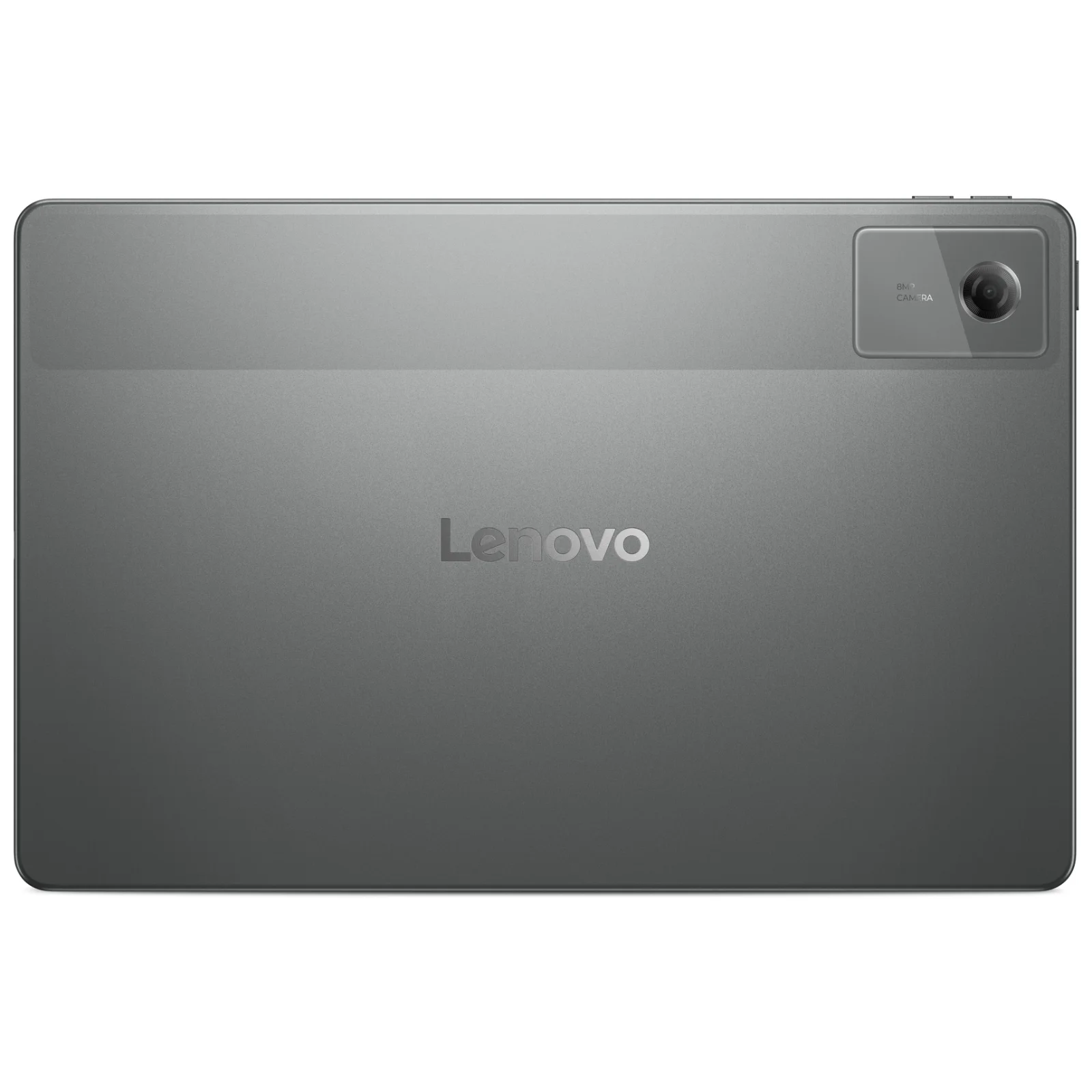 Планшет Lenovo Idea Tab 8/128GB 5G Luna Grey + Pen and Folio Case (ZAFM0065UA) UA