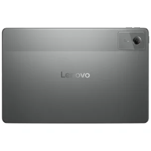 Планшет Lenovo Idea Tab 8/128GB WiFi Luna Grey + Pen (ZAFR0462UA) UA