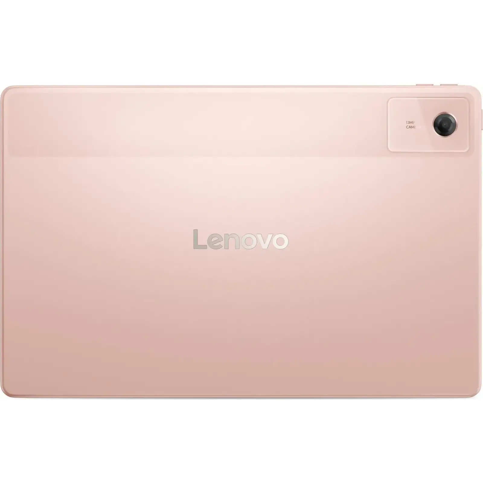 Планшет Lenovo Idea Tab Plus 8/128GB Wi-Fi Sand Rose + Pen (ZAG70932SE)