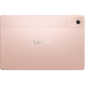 Планшет Lenovo Idea Tab Plus 8/128GB Wi-Fi Sand Rose + Pen (ZAG70932SE)