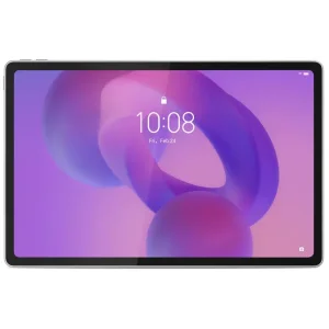 Планшет Lenovo Idea Tab Plus 8/256GB Wi-Fi Cloud Grey + Pen (ZAG70268UA) UA