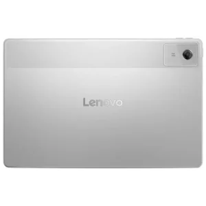 Планшет Lenovo Idea Tab Plus 8/256GB Wi-Fi Cloud Grey + Pen (ZAG70268UA) UA