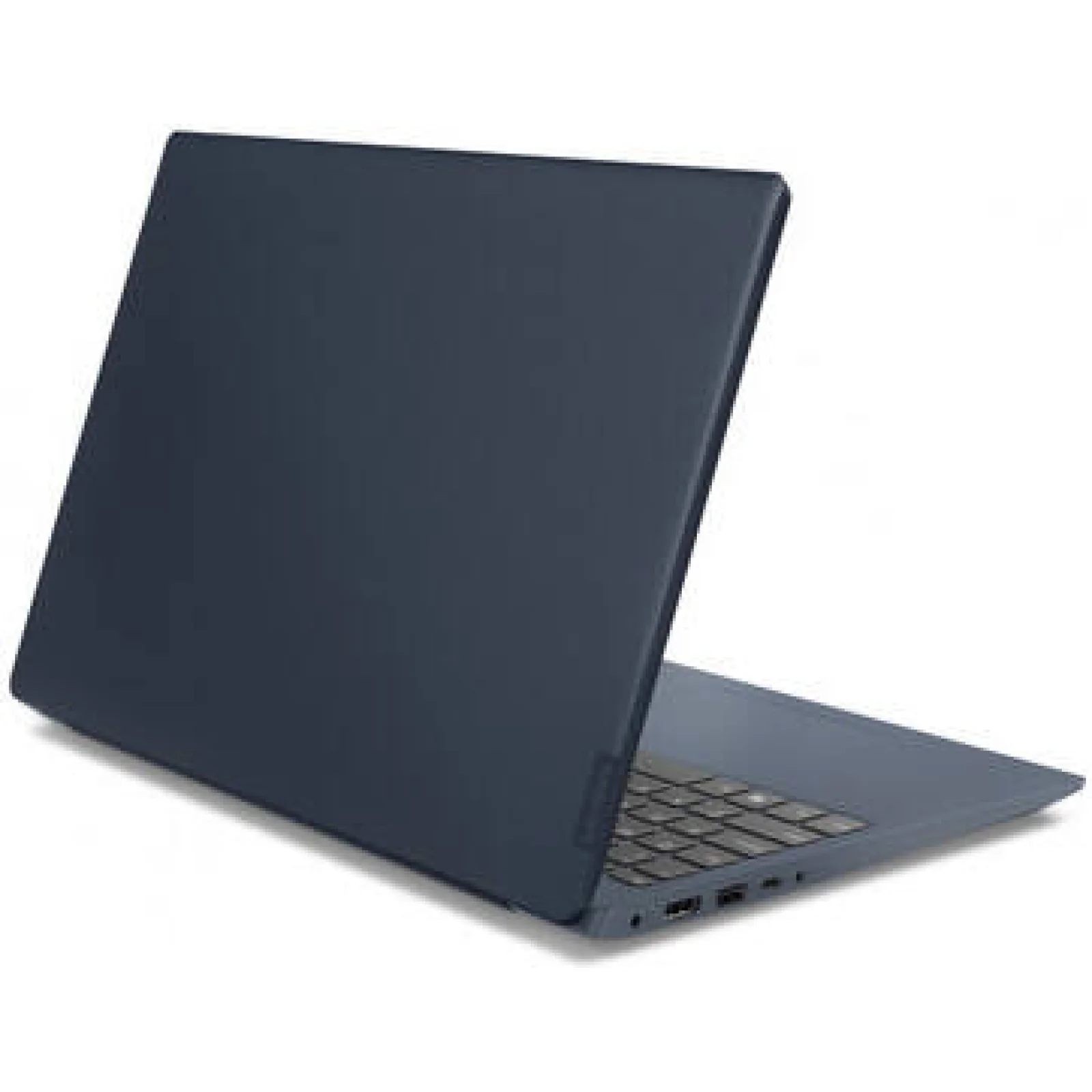 Ноутбук Lenovo IdeaPad 330S-15 Blue (81F5018EUS)